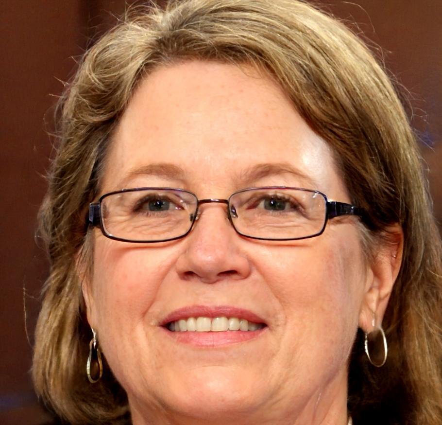 Julia Teilnehmerin Porträt